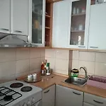 Centar Aleks