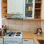 Centar Aleks Üsküp