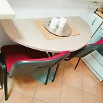Centar Aleks Üsküp