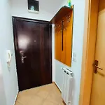 Centar Aleks