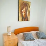 Centar Aleks Üsküp