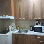 Centar Aleks Daire