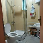 Centar Aleks Daire Üsküp