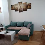 Centar Aleks