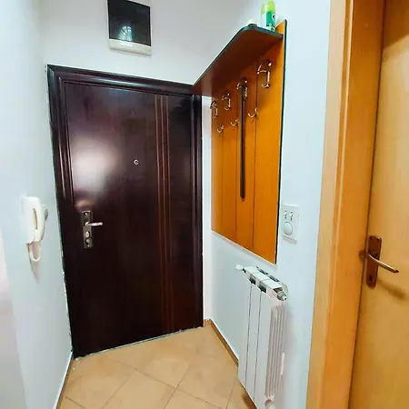 Centar Aleks
